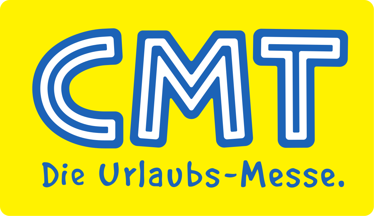 Cmt logo