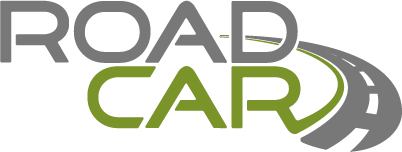 Logo RoadCar